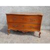 EMILIAN MOSSO DRAWER     