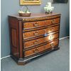 DRAWER LUIGI XIV MOSSO Lombard Venetian     