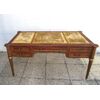 Scrivania in stile Direttorio fine 1800