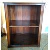 Credenza-stipo a giorno