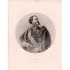 Victor Emanuel II King of Sardinia