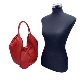Borsa 360 valentino deals