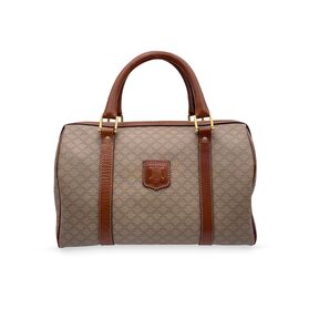 Celine borse vintage online