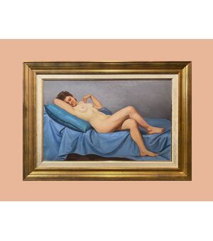 Rossini (xx) - Grande Nudo