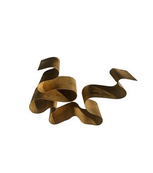 Scultura Movimento 5#17