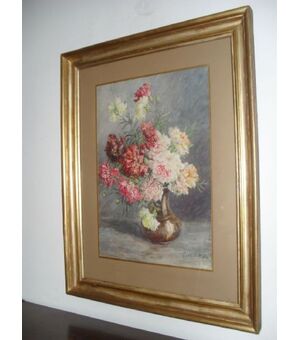 fiori