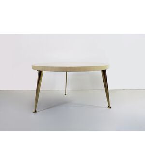 Coffee Table - Anni '80