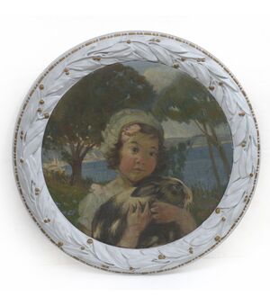 Casimiro Jodi 