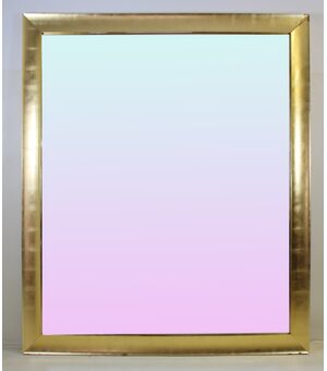 Specchio - Contemporaneo