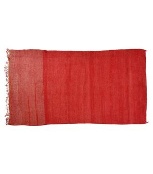 Grande tappeto Marocchino - n. 1177 -