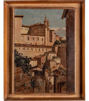 Scuola italiana