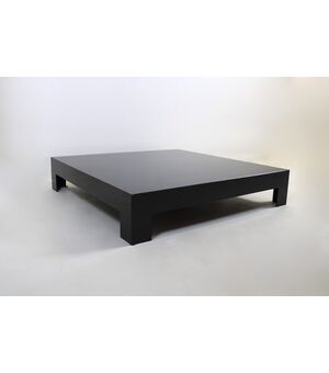 Coffee Table - Contemporaneo