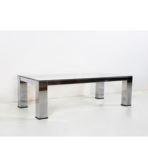 Coffee Table - Anni 80