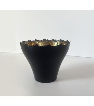 Vaso Decorativo