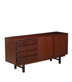 Sideboard Anni 60