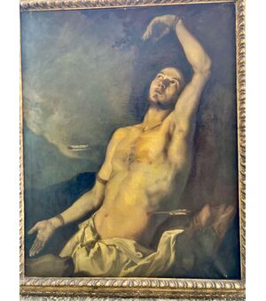 San Sebastiano