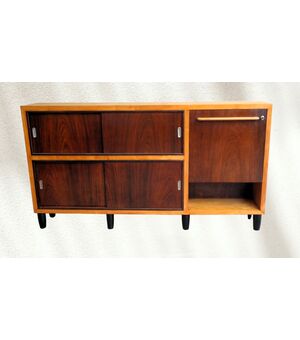 credenza 