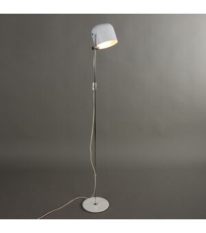 Lampada Anni 60