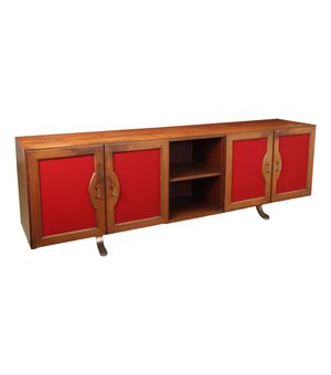 Sideboard Anni 60