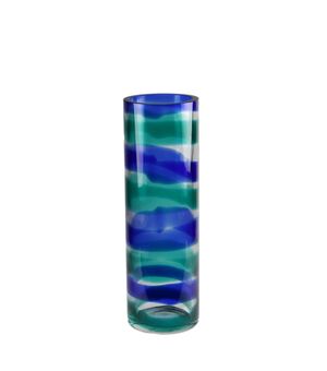 Vaso Venini