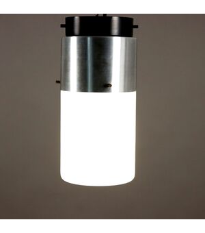 Lampada Stilnovo Anni 60