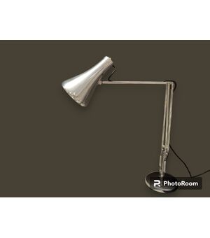 Lampada da tavolo Anglepoise