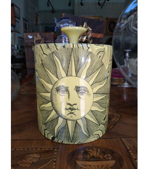 Pietro Fornasetti 