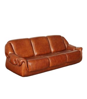 Divano Vintage Anni 70