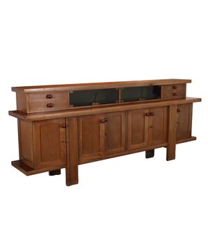 Mobile Credenza Anni 60