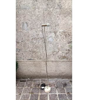 lampada Tito Agnoli