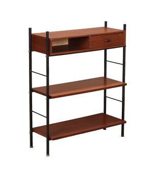 Consolle Anni 60