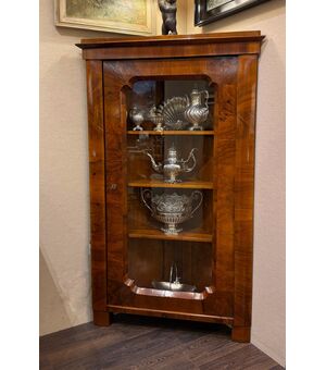 Angoliera Biedermeier