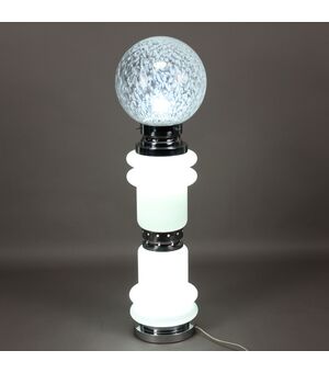 Lampada Anni 60-70