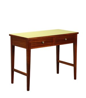 Scrittoio degli Anni 50-60