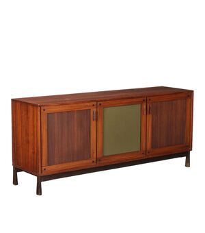 Credenza Anni 60