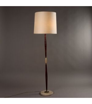 Lampada Anni 50-60