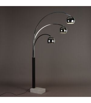Lampada Anni 70