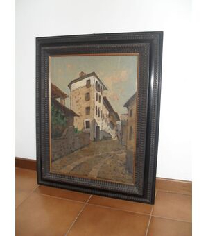 paesaggio