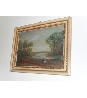 paesaggio