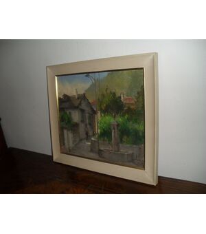 paesaggio