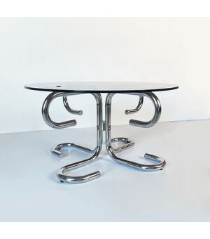 Tavolino '70 - Coffee Table 