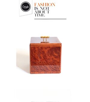 Portagioie HERMÈS
