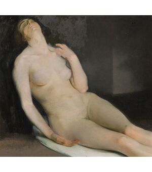 Amedeo Bocchi