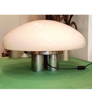 lampada da tavolo Magnolia