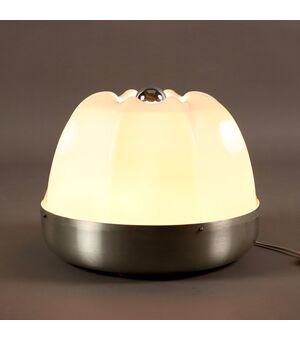 Lampada da Tavolo Anni 70