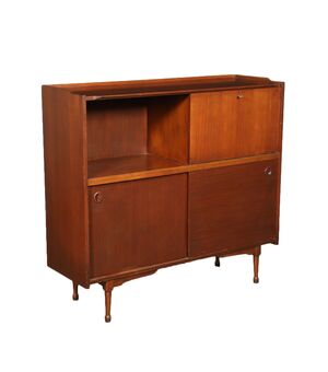 Highboard Anni 60