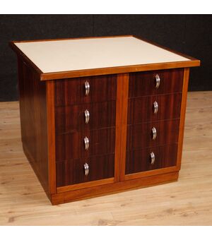 Cassettone francese di design anni 60'