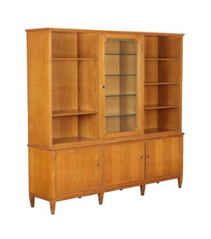 Mobile Credenza Anni 50-60