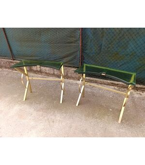 N 2 consolle anni 70