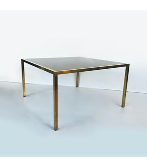 Coffee Table - Vintage '70